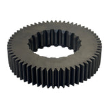 3892F5232 Genuine Meritor Main Drive Gear Transmission - Truck To Trailer