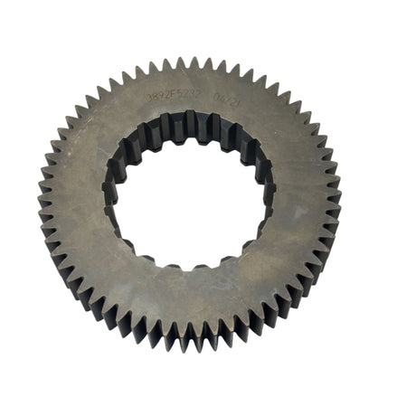 3892F5232 Genuine Meritor Main Drive Gear Transmission - Truck To Trailer