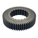 3892F5232 Genuine Meritor Main Drive Gear Transmission - Truck To Trailer