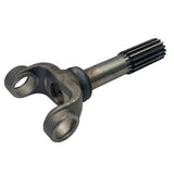 3-82-268X Genuine Dana Spicer Yoke Shaft - Truck To Trailer