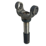 3-82-268X Genuine Dana Spicer Yoke Shaft - Truck To Trailer