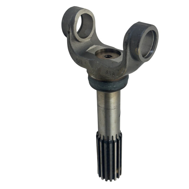 3-82-268X Genuine Dana Spicer Yoke Shaft - Truck To Trailer