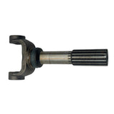 3-82-268X Genuine Dana Spicer Yoke Shaft - Truck To Trailer