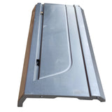 84742527 Genuine Mack Chassis Fairing - Truck To Trailer