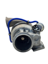 702284-0003 Genuine Garrett Turbocharger