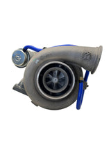 702284-0003 Genuine Garrett Turbocharger