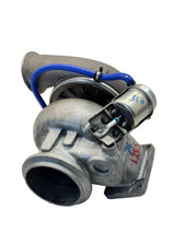 702284-0003 Genuine Garrett Turbocharger