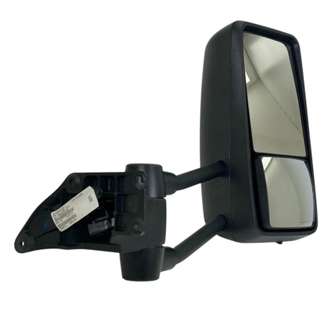 R59-6143-111000 Genuine Peterbilt Mirror Assembly - Truck To Trailer