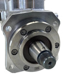 DDERA4720902150 Genuine Detroit Diesel Fuel Injection Pump - Truck To Trailer