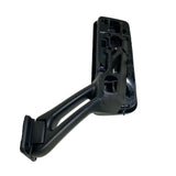 R59-6090-221000 Genuine Peterbilt Mirror Assembly Lh Aero Door Mtd W/W - Truck To Trailer