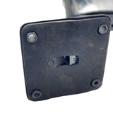 R59-6090-221000 Genuine Peterbilt Mirror Assembly Lh Aero Door Mtd W/W - Truck To Trailer