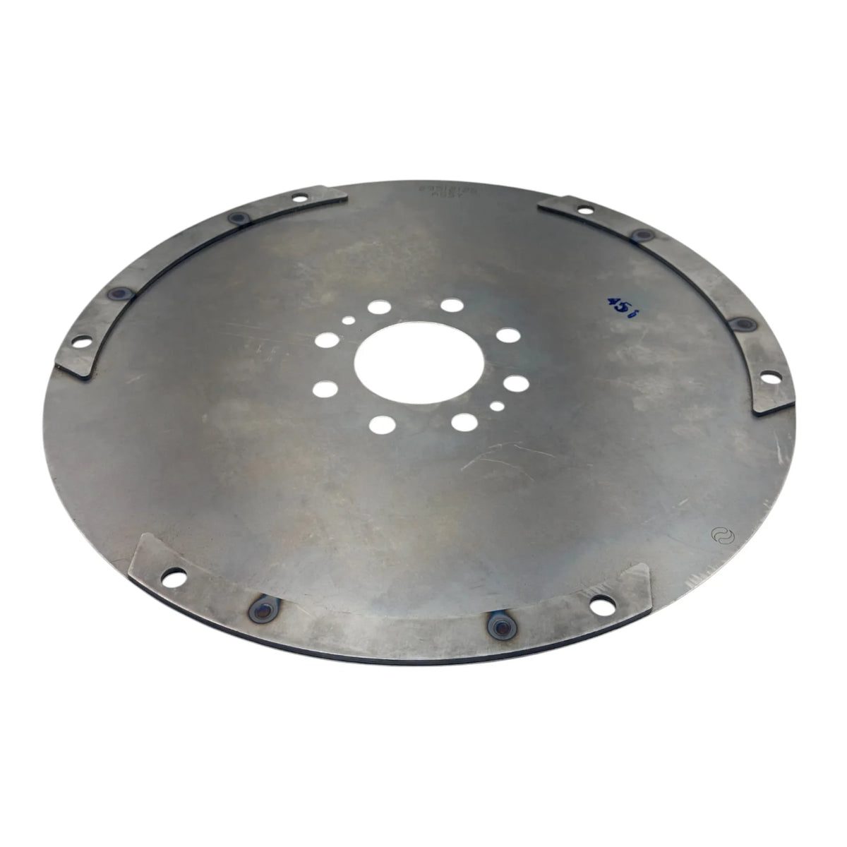 29512126 Genuine Allison Flexplate Assembly - Truck To Trailer