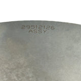29512126 Genuine Allison Flexplate Assembly - Truck To Trailer