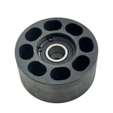 4029930 Genuine Cummins Idler Pulley - Truck To Trailer