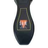 1306092 Buyers Product V-Plow Snowplow Hand Controller - Truck To Trailer