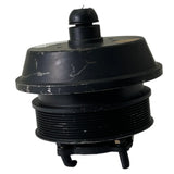 107940R Genuine Bendix Engine Cooling Fan Clutch With Studs Kit - Truck To Trailer