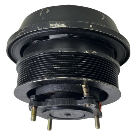 107940R Genuine Bendix Engine Cooling Fan Clutch With Studs Kit - Truck To Trailer