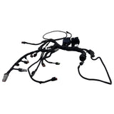 3681735 Genuine Cummins Engine Control Module Wiring Harness - Truck To Trailer