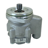 7685955332 Genuine Paccar Power Steering Pump - Truck To Trailer