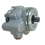 7685955332 Genuine Paccar Power Steering Pump - Truck To Trailer