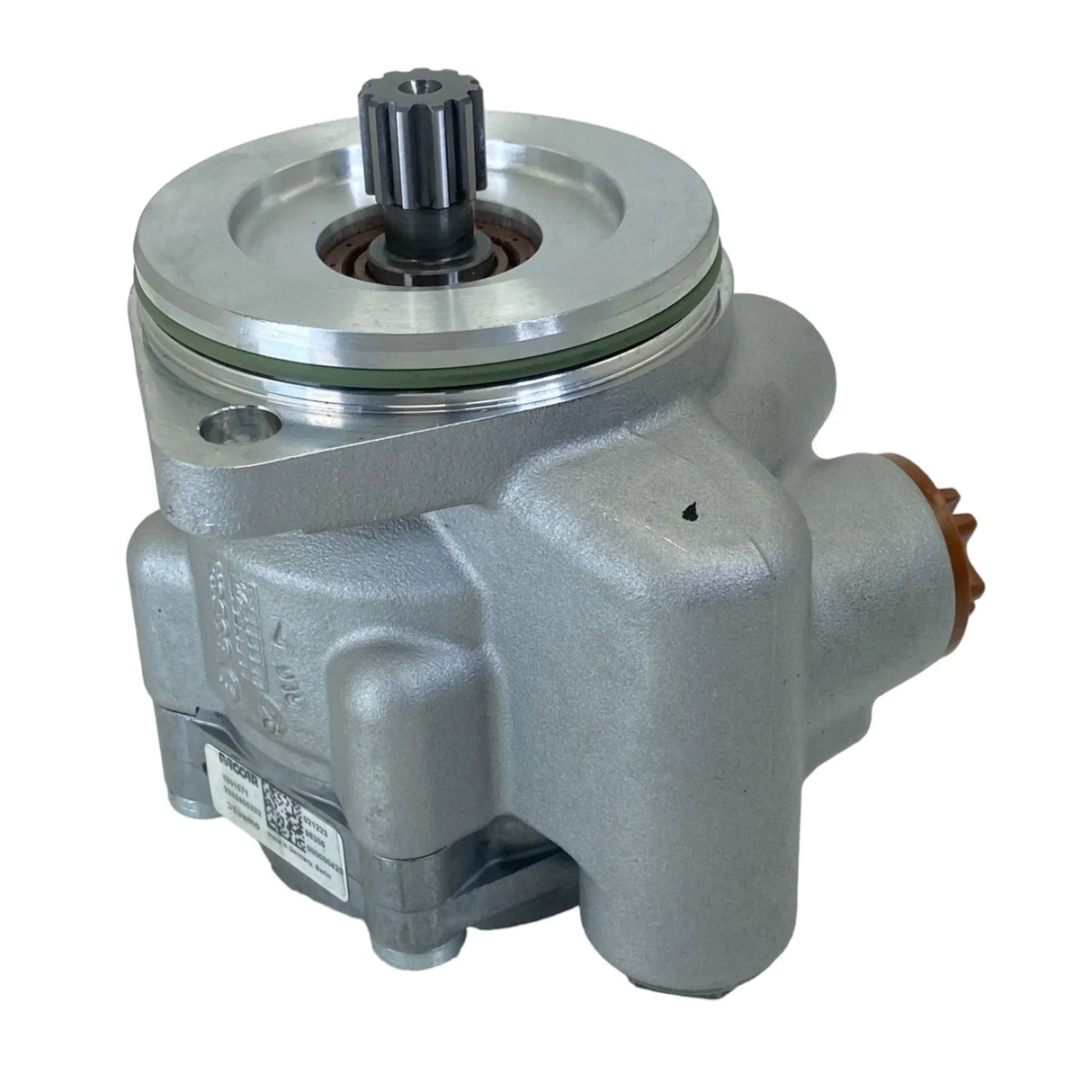 7685955332 Genuine Paccar Power Steering Pump - Truck To Trailer