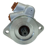 7685955332 Genuine Paccar Power Steering Pump - Truck To Trailer