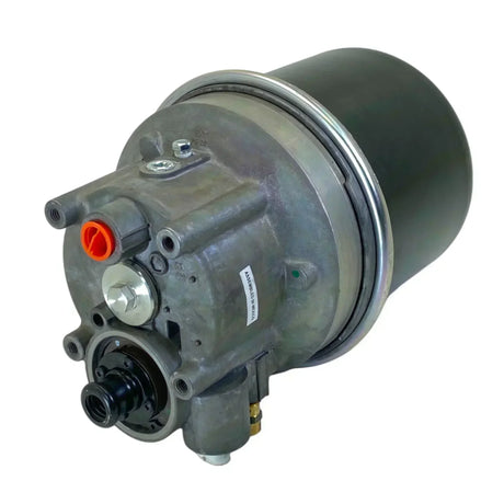 065612 Genuine Bendix Air Dryer AD-IP - Truck To Trailer