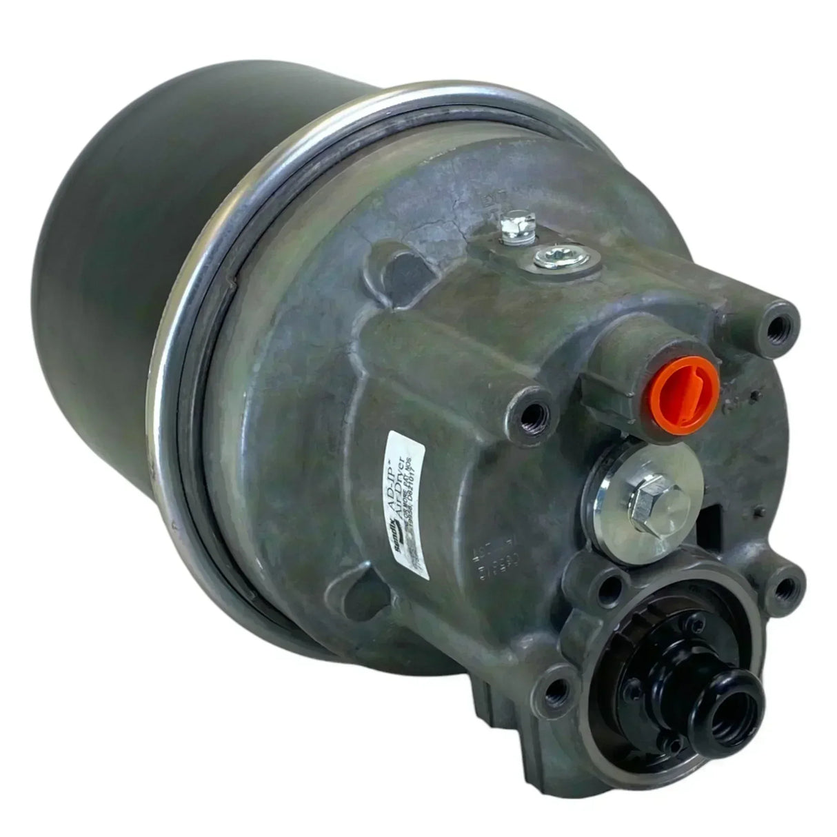 065612 Genuine Bendix Air Dryer AD-IP - Truck To Trailer