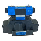 02-396452 Genuine Eaton Directional Control Valve - Truck To Trailer