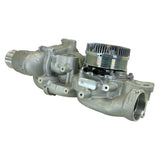 2184194 Genuine Paccar Coolant Pump Assembly - Truck To Trailer