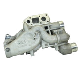 2184194 Genuine Paccar Coolant Pump Assembly - Truck To Trailer