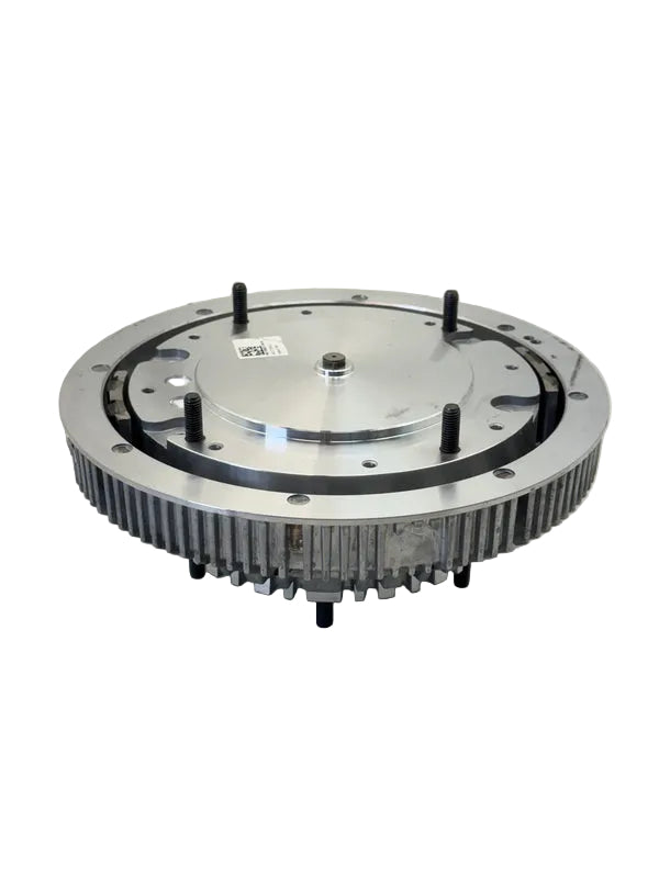 HOR99A4706 Genuine Horton Fan Clutch