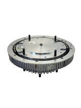 HOR99A4706 Genuine Horton Fan Clutch