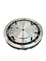HOR99A4706 Genuine Horton Fan Clutch