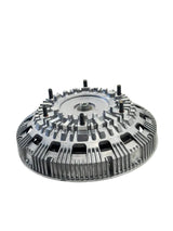 HOR99A4706 Genuine Horton Fan Clutch