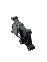 7095176C1 Genuine International Tensioner Support