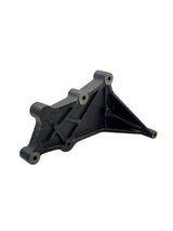 7095176C1 Genuine International Tensioner Support