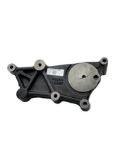 7095176C1 Genuine International Tensioner Support