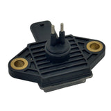 A4721530528 Genuine Detroit Diesel Fuel Temperature Sensor - Truck To Trailer