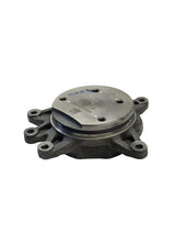 7095182C91 Genuine International Fan Drive Pulley Bracket Assembly