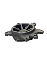 7095182C91 Genuine International Fan Drive Pulley Bracket Assembly