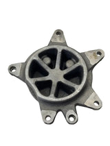 7095182C91 Genuine International Fan Drive Pulley Bracket Assembly