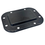 4302809 Genuine Eaton PTO Cover 8 Bolt Holes - Truck To Trailer