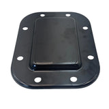 4302809 Genuine Eaton PTO Cover 8 Bolt Holes - Truck To Trailer