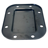 4302809 Genuine Eaton PTO Cover 8 Bolt Holes - Truck To Trailer