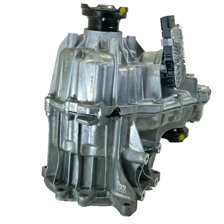 68589091AE Genuine Mopar Transfer Case - Truck To Trailer