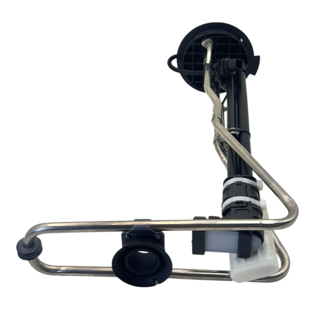 043192-000 Freightliner Def Header Quality Sensor Sending Unit - Truck To Trailer