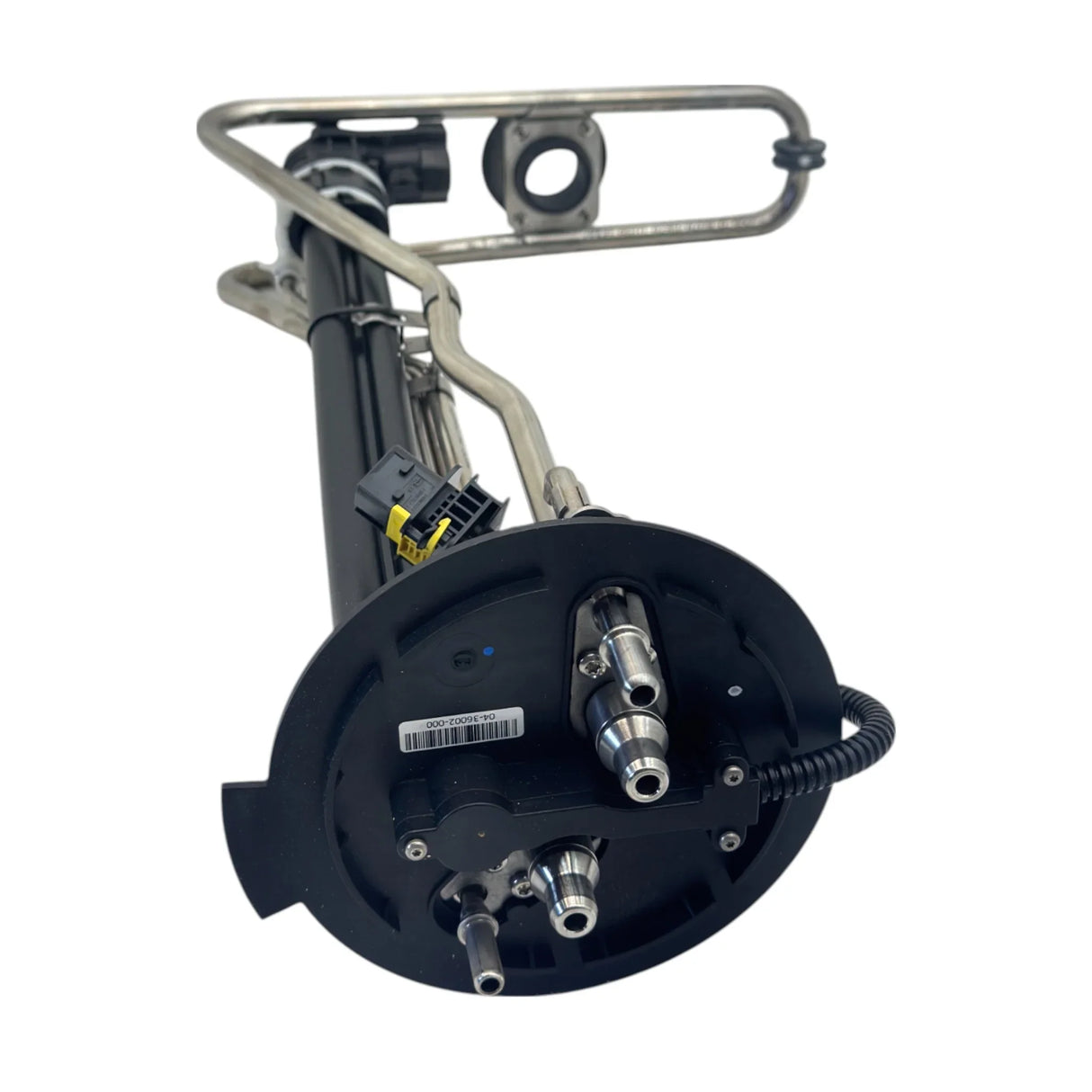 043192-000 Freightliner Def Header Quality Sensor Sending Unit - Truck To Trailer