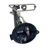 043192-000 Freightliner Def Header Quality Sensor Sending Unit - Truck To Trailer