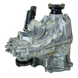 68589091AE Genuine Mopar Transfer Case - Truck To Trailer